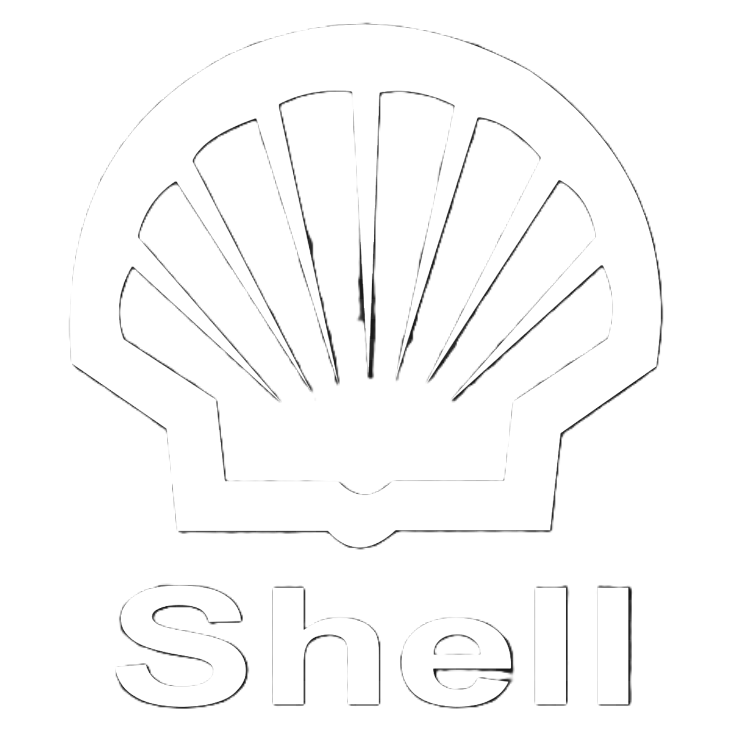 Shell Epc OPS — OILFIELD PRODUCTION SERVICES S.R.L. | Turnkey EPC solutions for ...